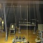 Muzeum historie vědy v Ženevě