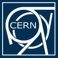 Logo CERNu